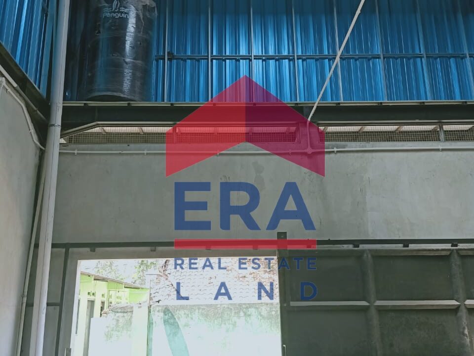 367e1105-ca40-4834-bbe9-15714c9b8c6f