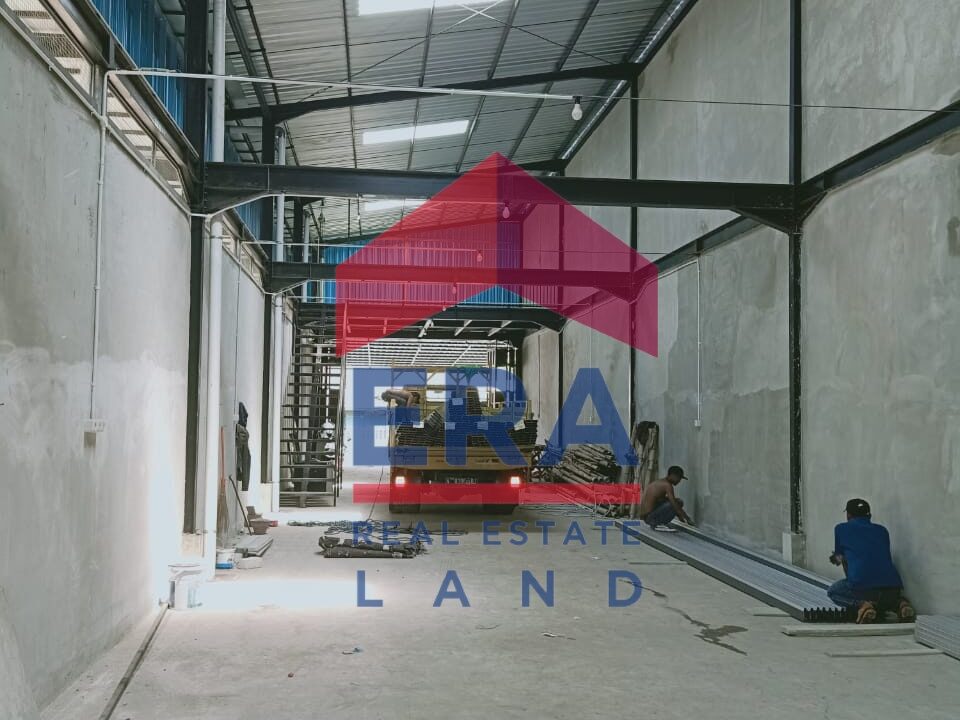 913695e5-678c-4d4a-b3f4-954ee4f103d2