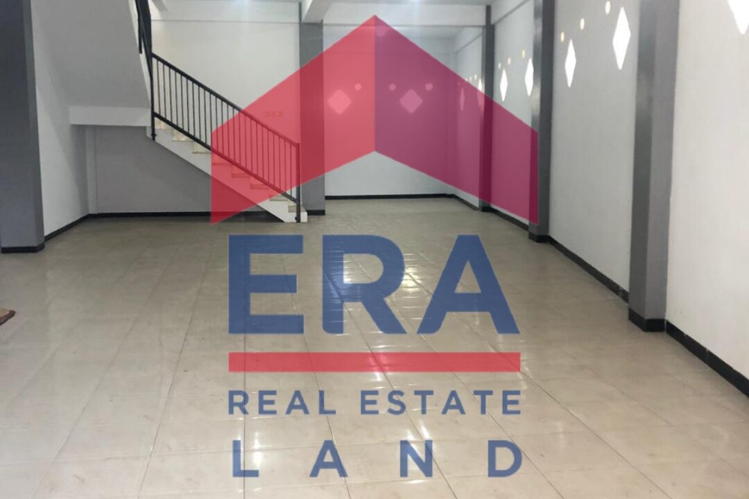 Picsart_22-02-15_15-41-46-898