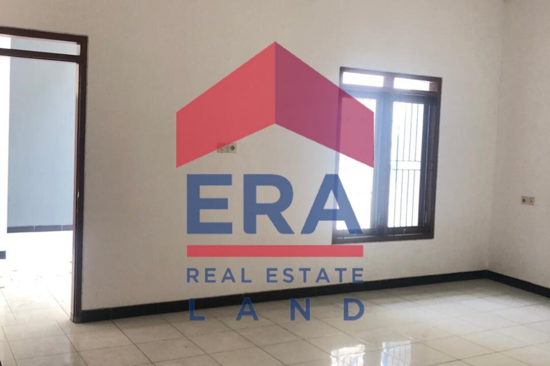 Picsart_22-02-15_15-49-30-255