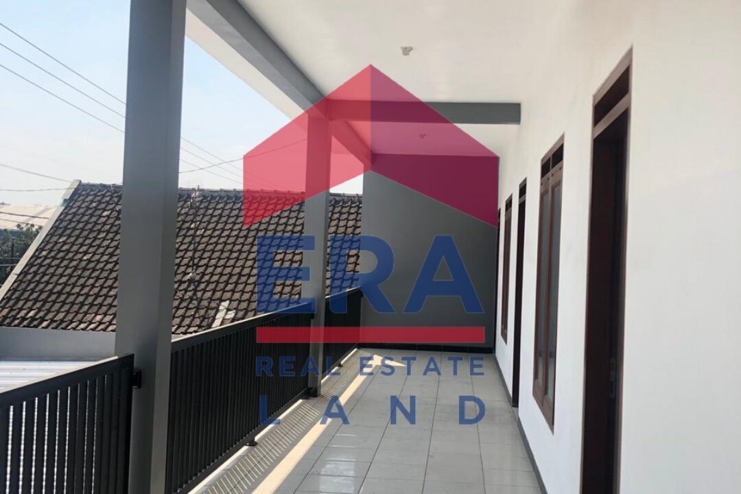 Picsart_22-02-15_15-51-03-965