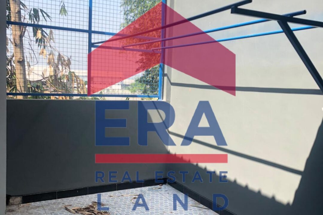 Picsart_22-02-15_15-51-46-463