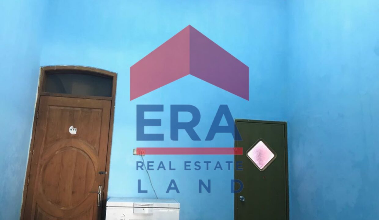 Picsart_22-02-15_16-46-07-418