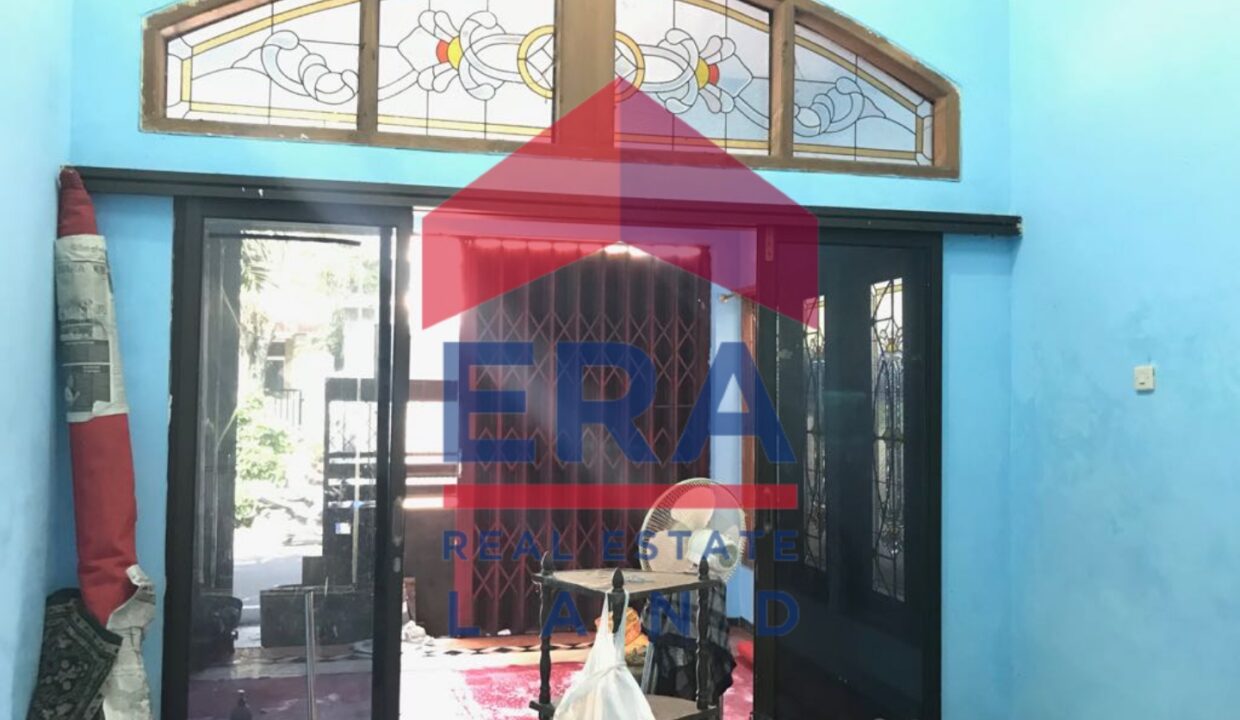 Picsart_22-02-15_16-46-52-555