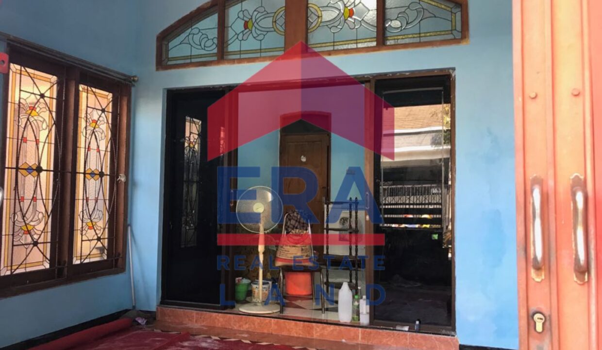 Picsart_22-02-15_16-47-14-480