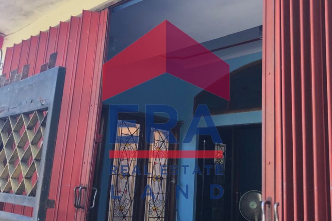 Picsart_22-02-15_16-47-38-604