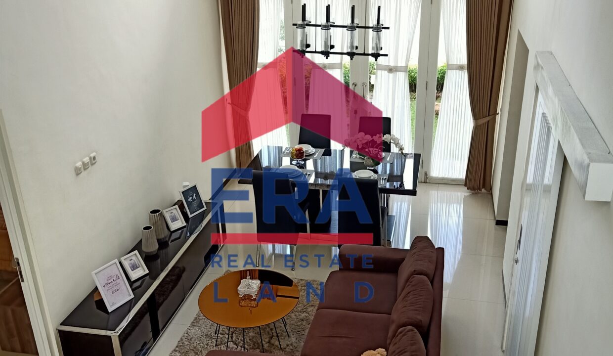 Picsart_22-02-15_18-26-29-380