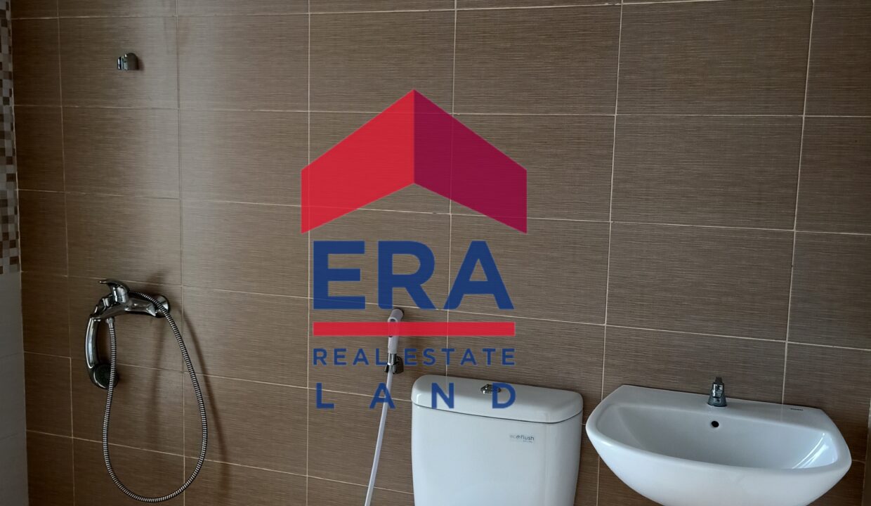 Picsart_22-02-15_18-27-36-396