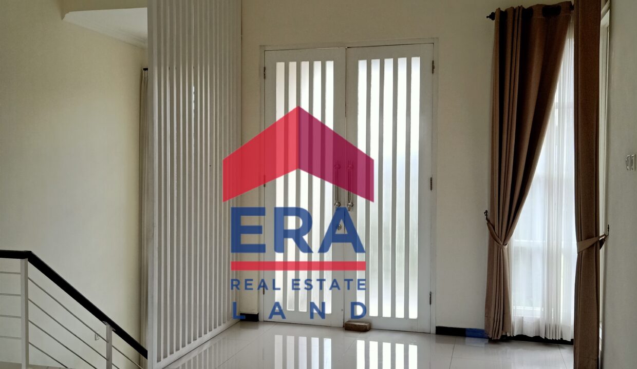 Picsart_22-02-15_18-28-12-514