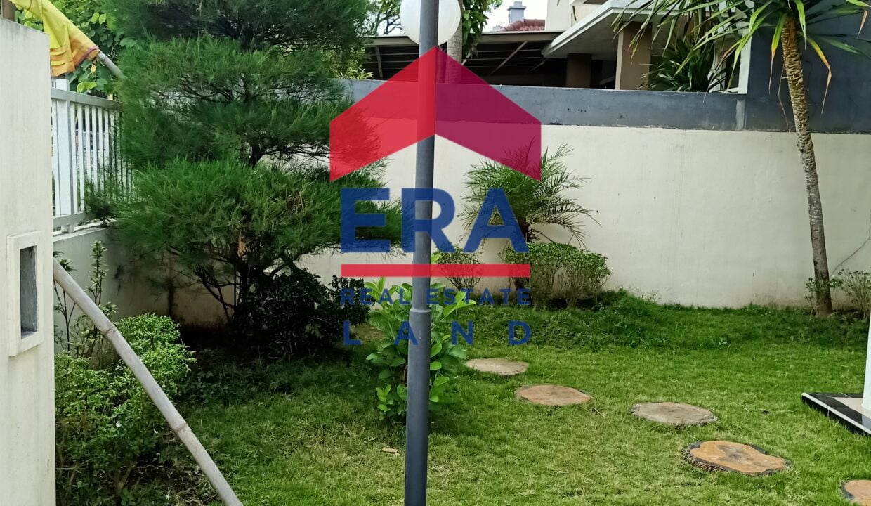 Picsart_22-02-15_18-29-22-511