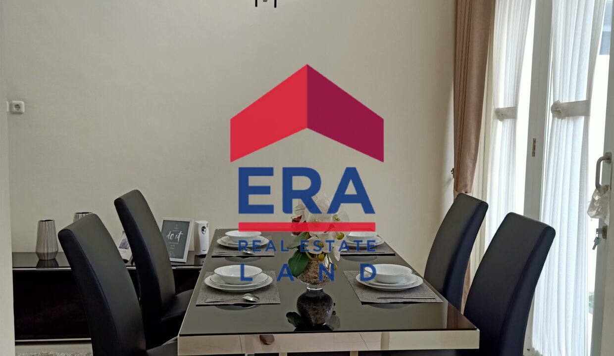 Picsart_22-02-15_18-34-54-831