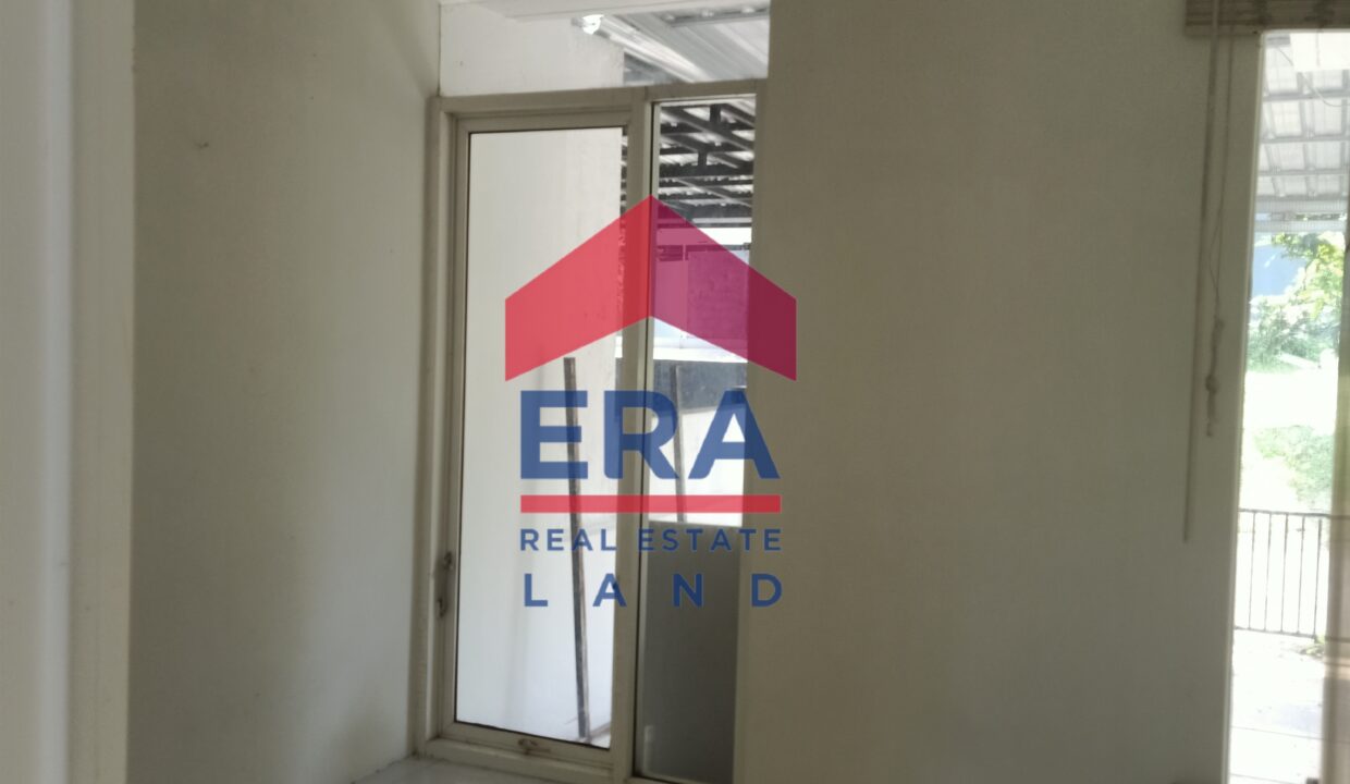 Picsart_22-02-15_18-40-47-291