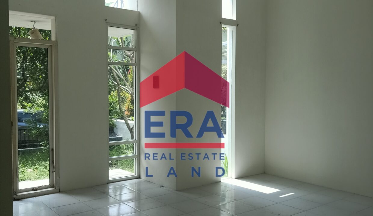 Picsart_22-02-15_18-41-19-740