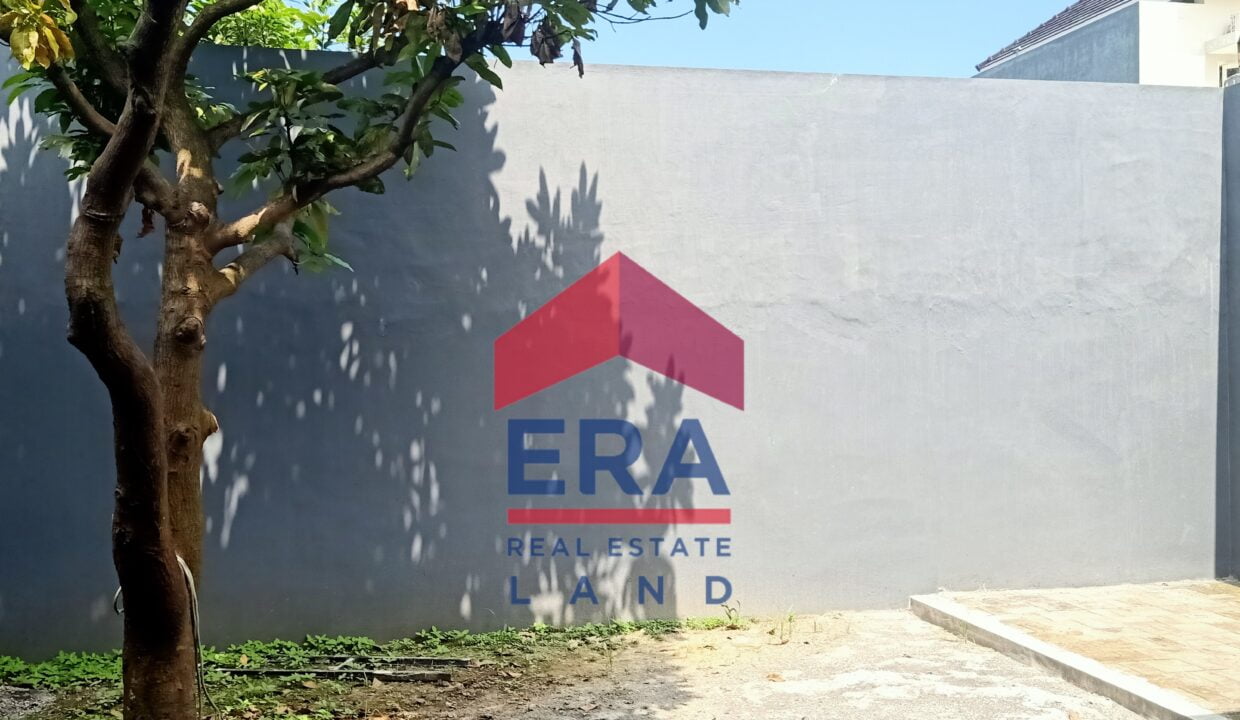 Picsart_22-02-15_18-41-45-693