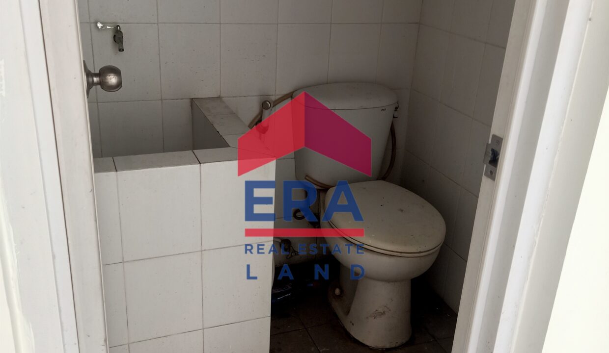 Picsart_22-02-15_18-42-43-878