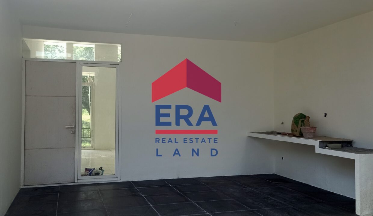 Picsart_22-02-15_18-44-05-315