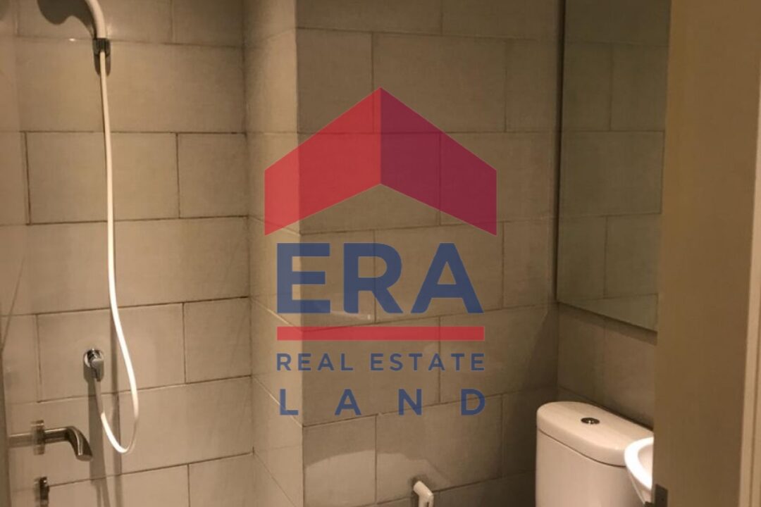 Picsart_22-02-16_13-02-19-317