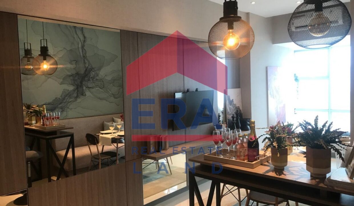 Picsart_22-02-16_13-02-55-750