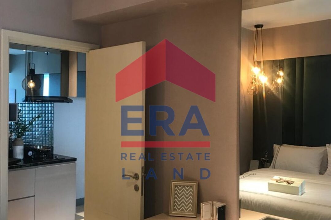 Picsart_22-02-16_13-03-21-960