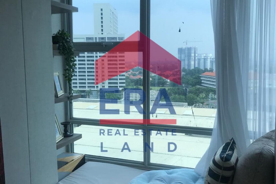 Picsart_22-02-16_13-04-08-151