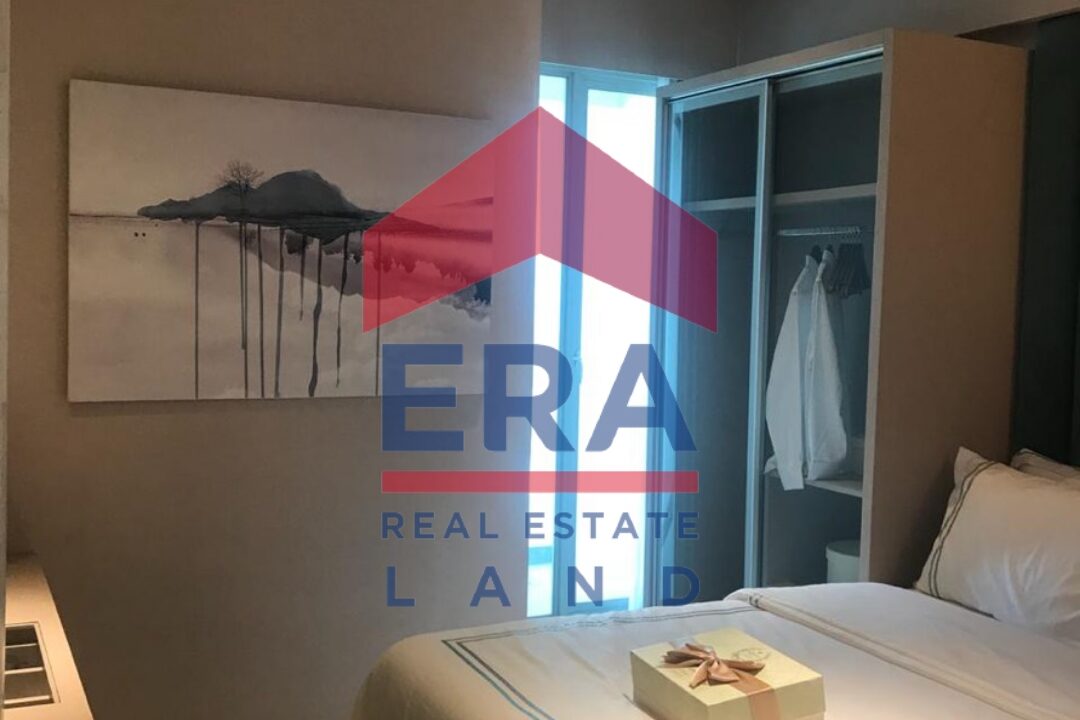 Picsart_22-02-16_13-04-57-150