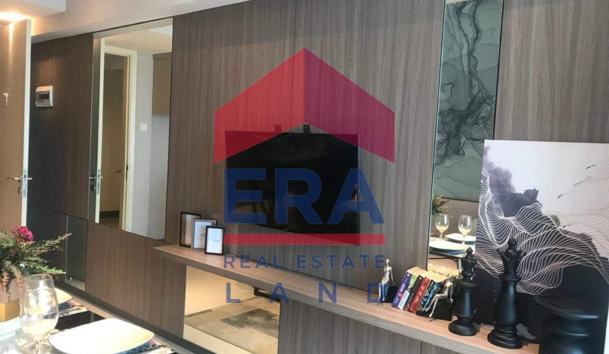 Picsart_22-02-16_13-05-41-562