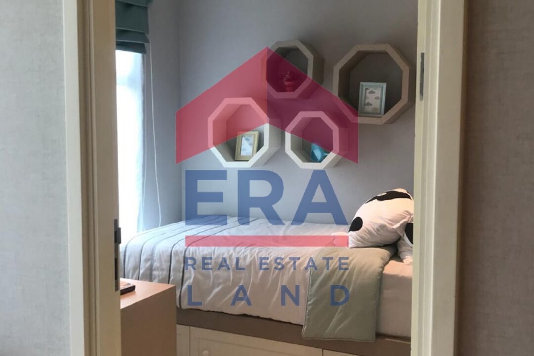 Picsart_22-02-16_13-06-11-161