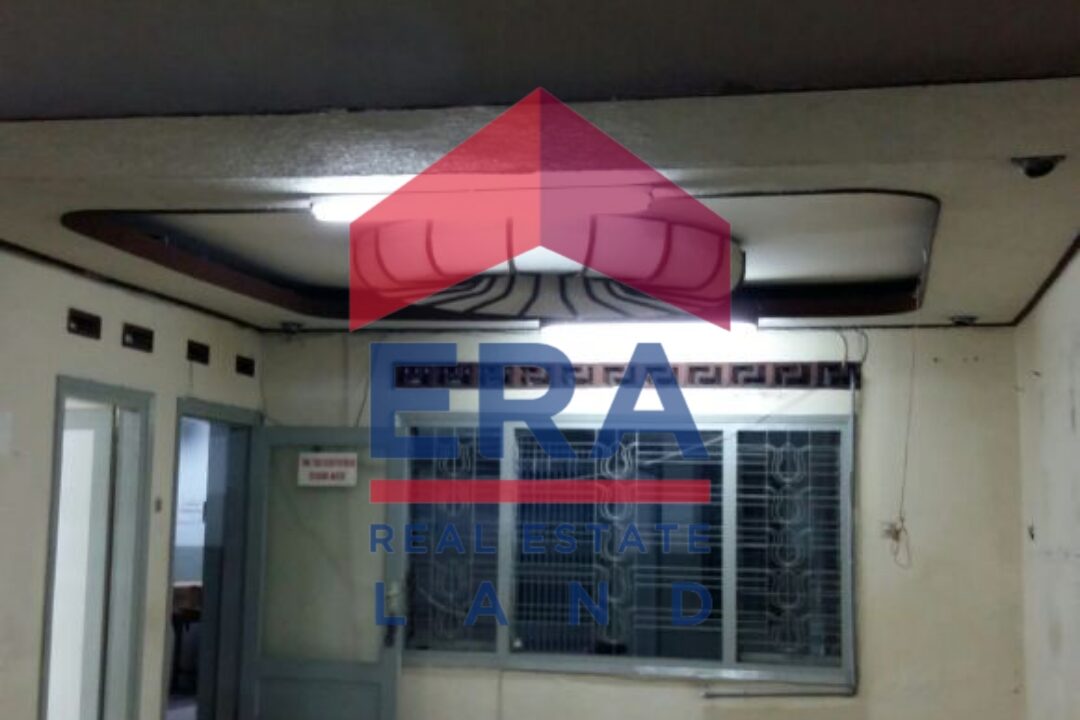 Picsart_22-02-16_13-10-12-833