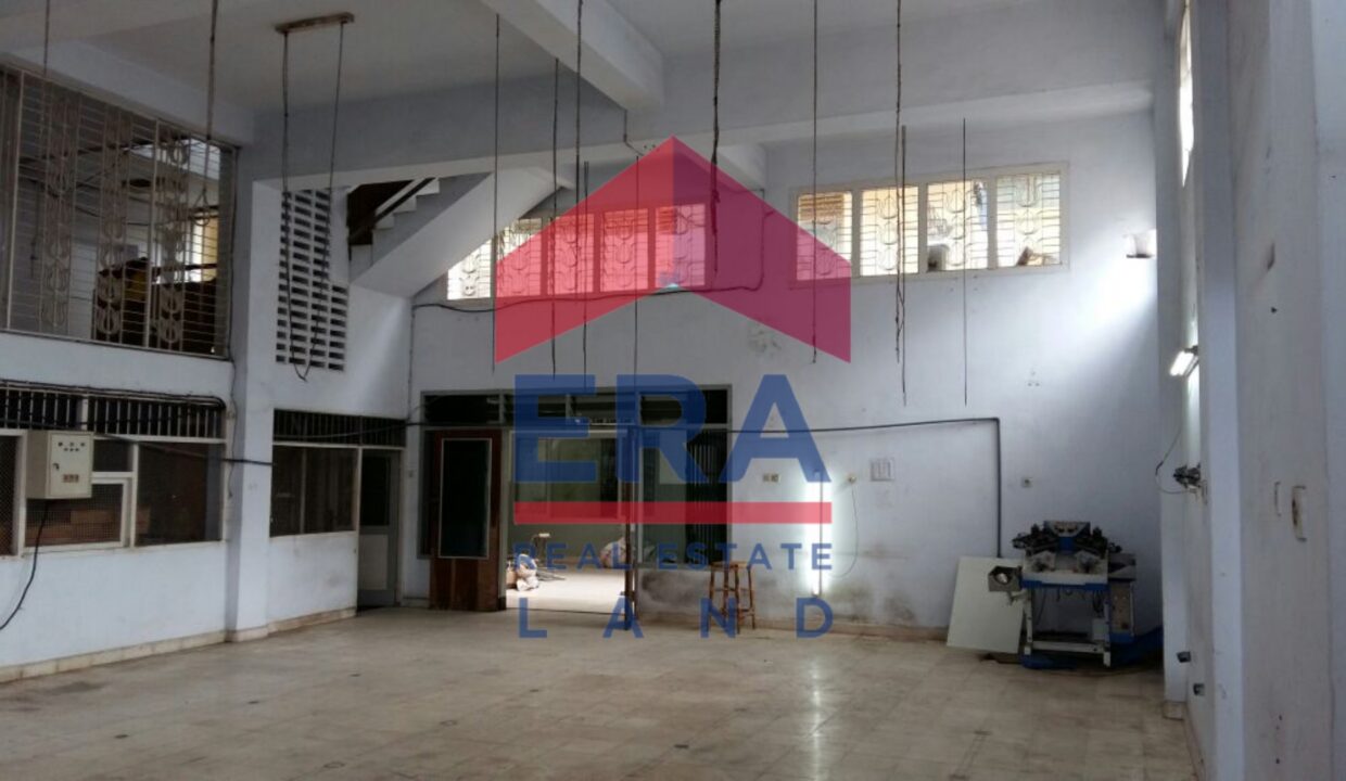 Picsart_22-02-16_13-10-32-567