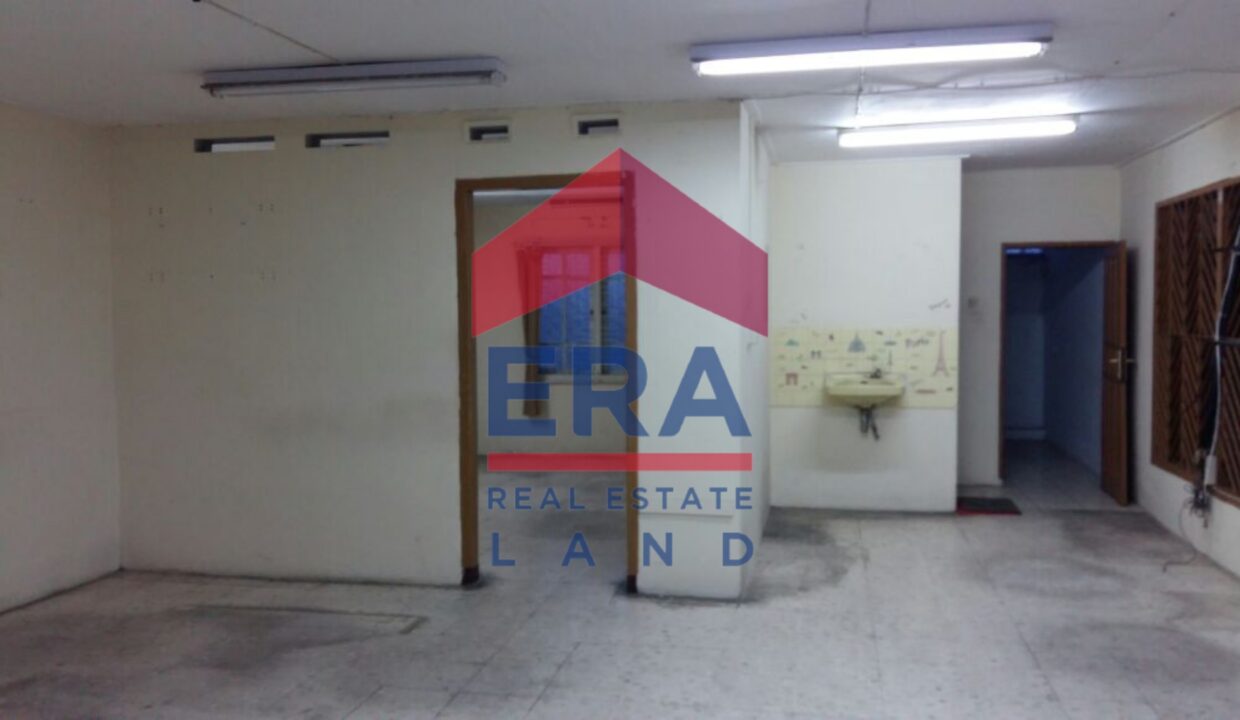 Picsart_22-02-16_13-10-56-117