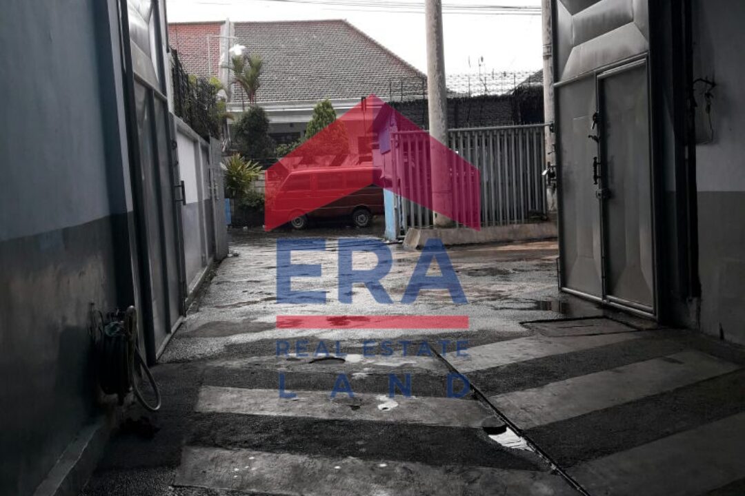 Picsart_22-02-16_13-11-20-160