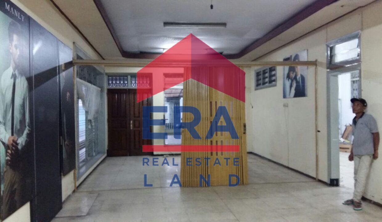 Picsart_22-02-16_13-11-43-737