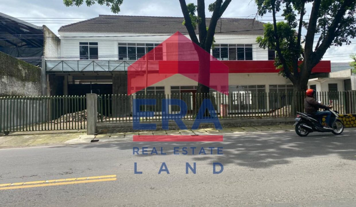 Picsart_22-02-16_13-37-27-886