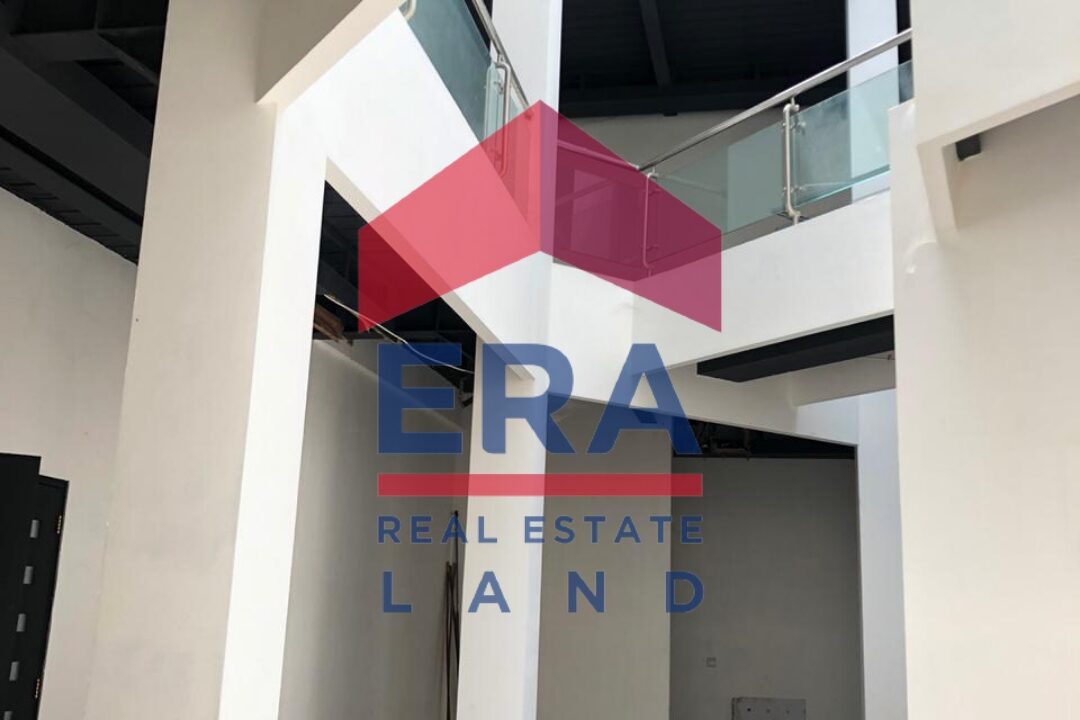 Picsart_22-02-16_14-31-48-737