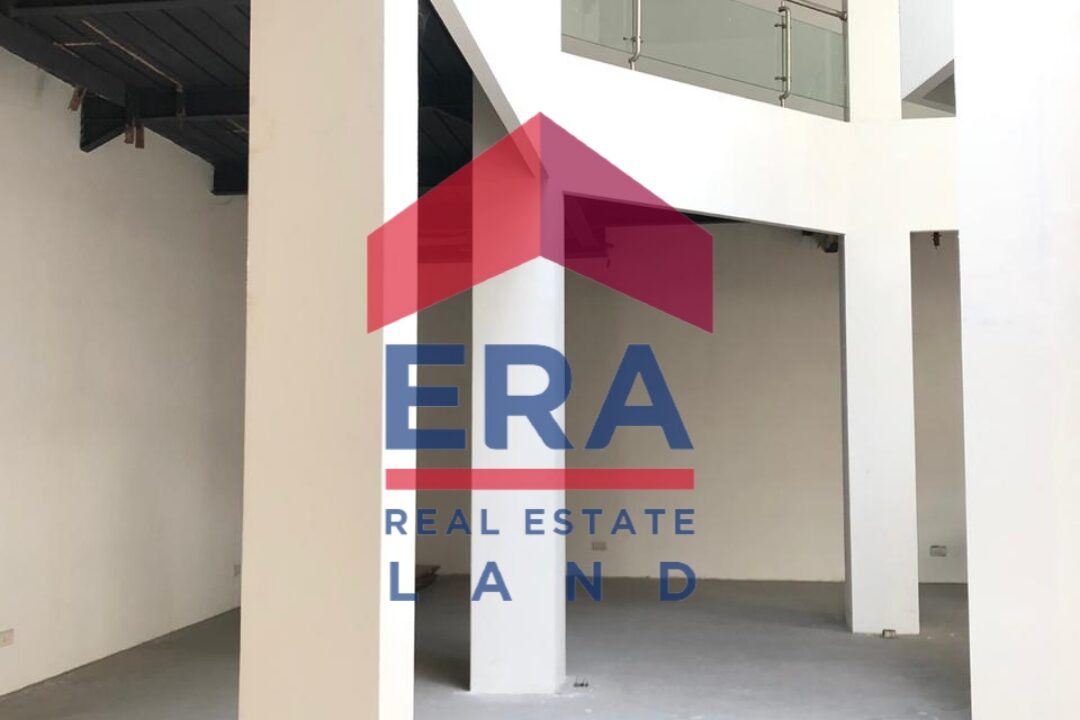 Picsart_22-02-16_14-32-16-346