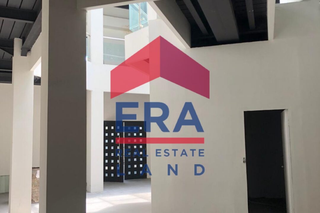 Picsart_22-02-16_14-32-51-598