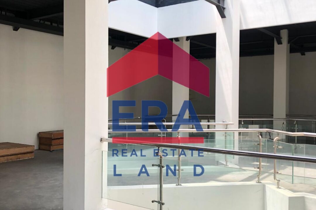 Picsart_22-02-16_14-33-25-997