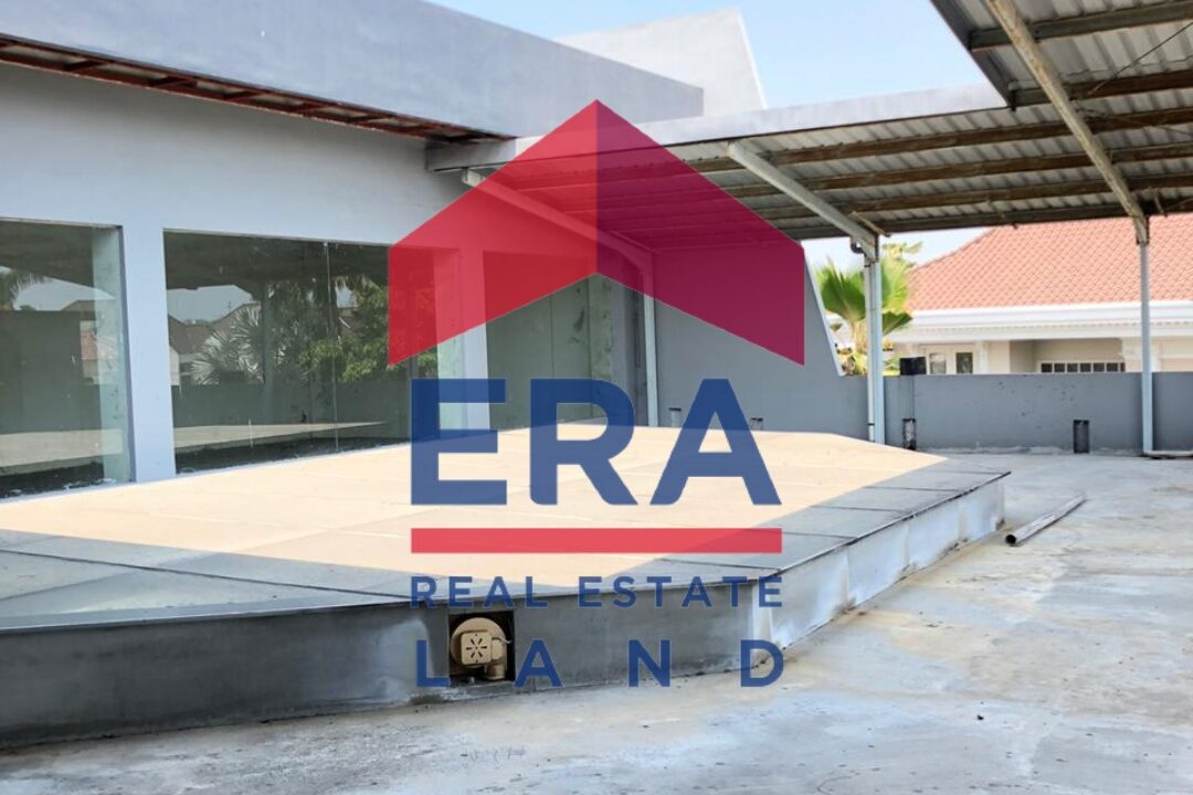 Picsart_22-02-16_14-33-53-539