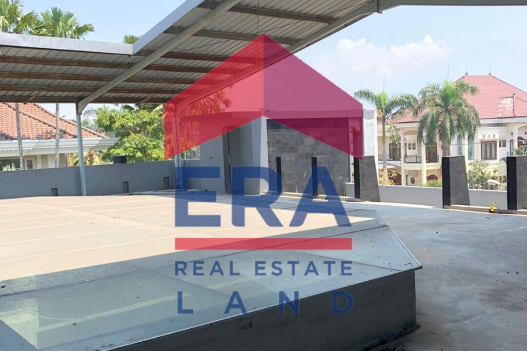 Picsart_22-02-16_14-34-23-527