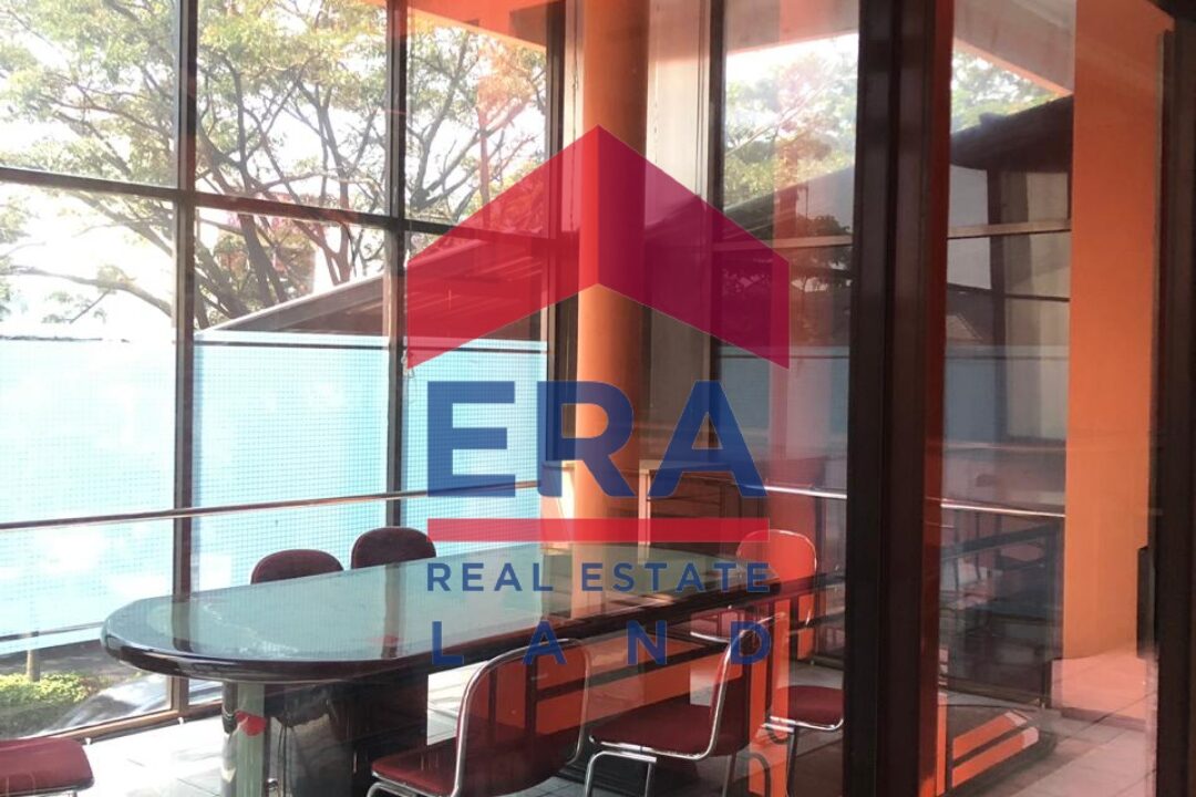 Picsart_22-02-16_14-38-25-969