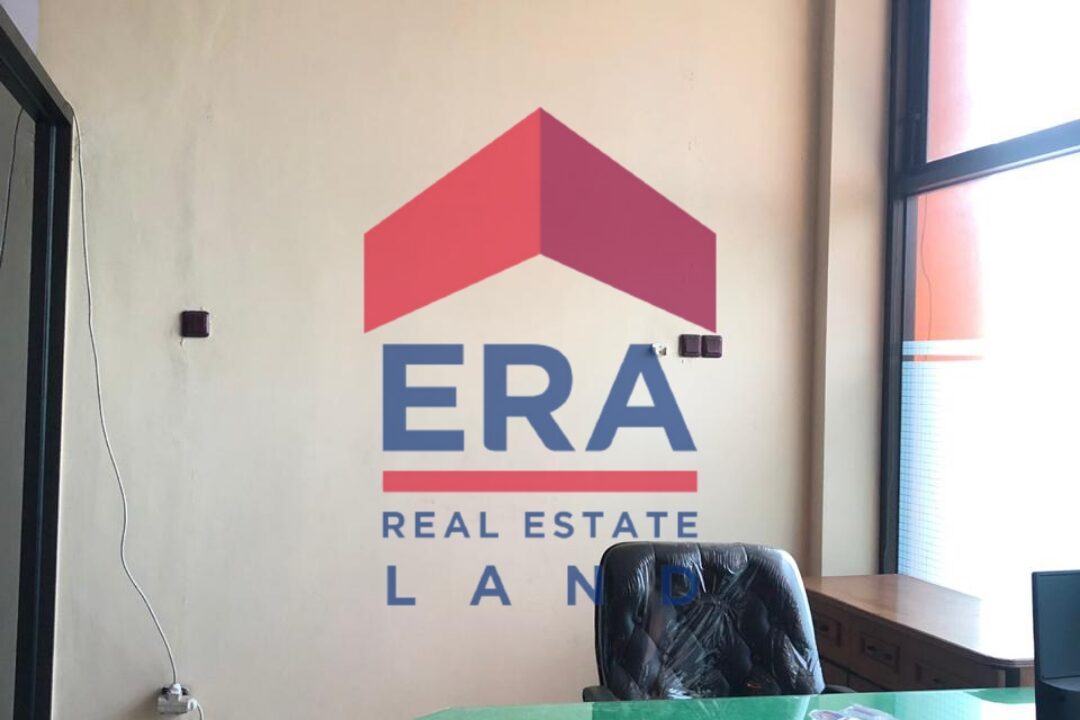 Picsart_22-02-16_14-38-58-558