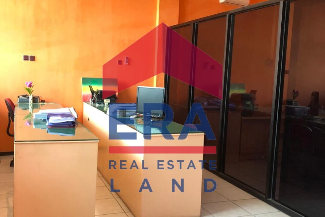 Picsart_22-02-16_14-40-14-377