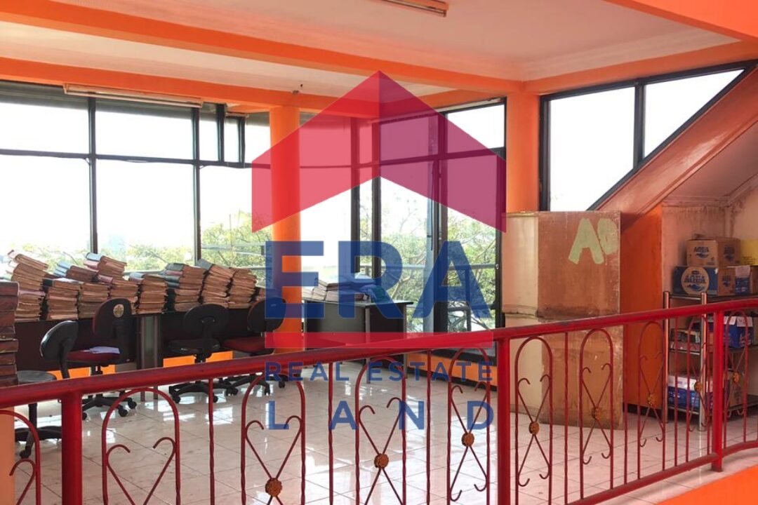 Picsart_22-02-16_14-40-40-068