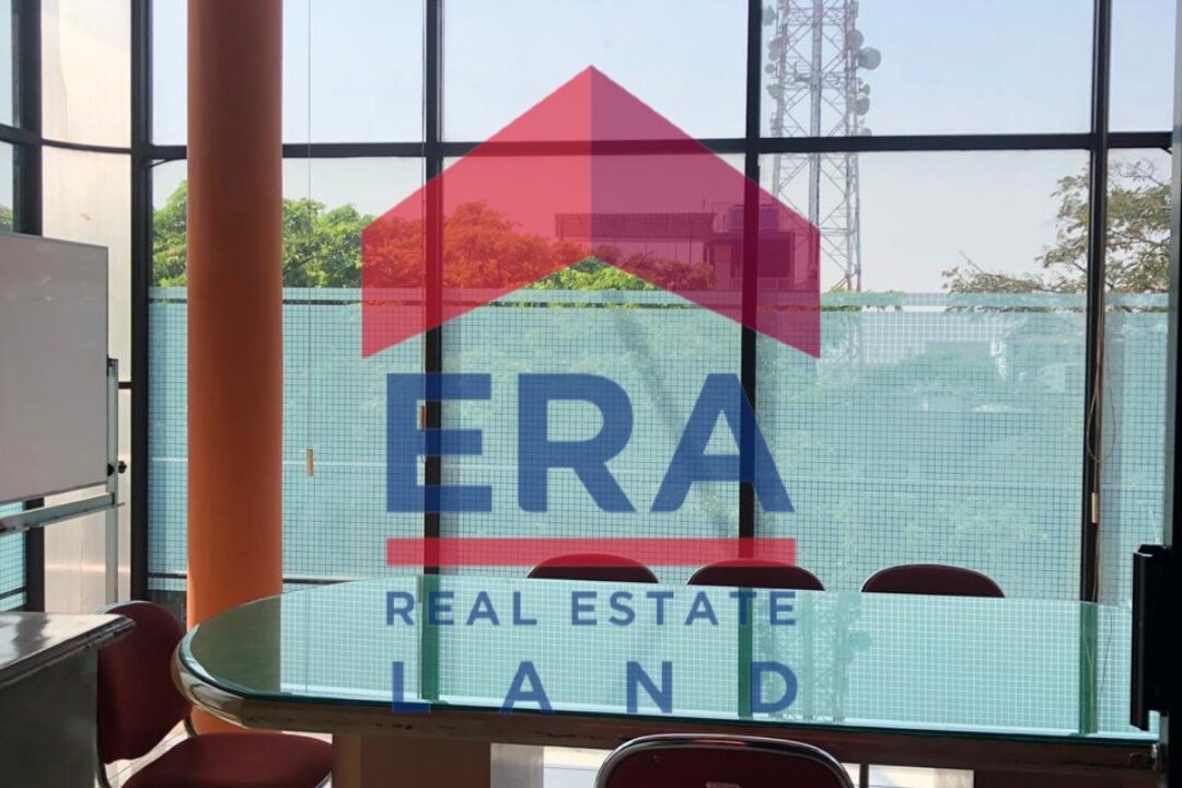 Picsart_22-02-16_14-41-08-667