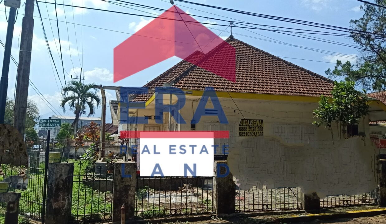 Picsart_22-02-16_15-59-27-072