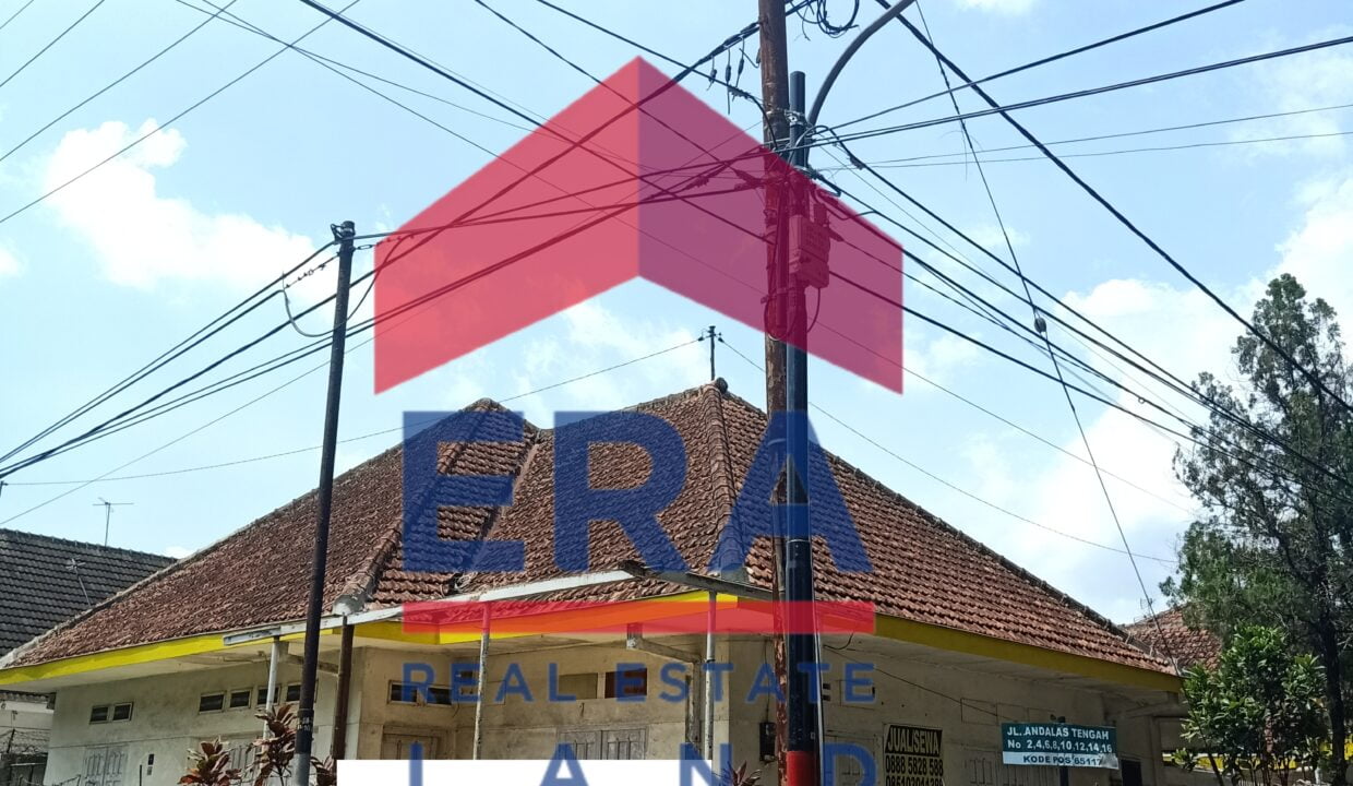 Picsart_22-02-16_16-00-30-175