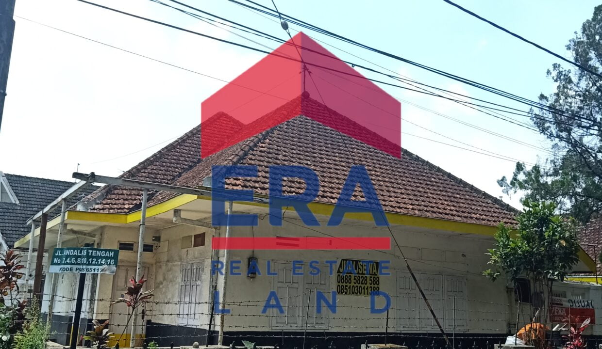 Picsart_22-02-16_16-01-07-459