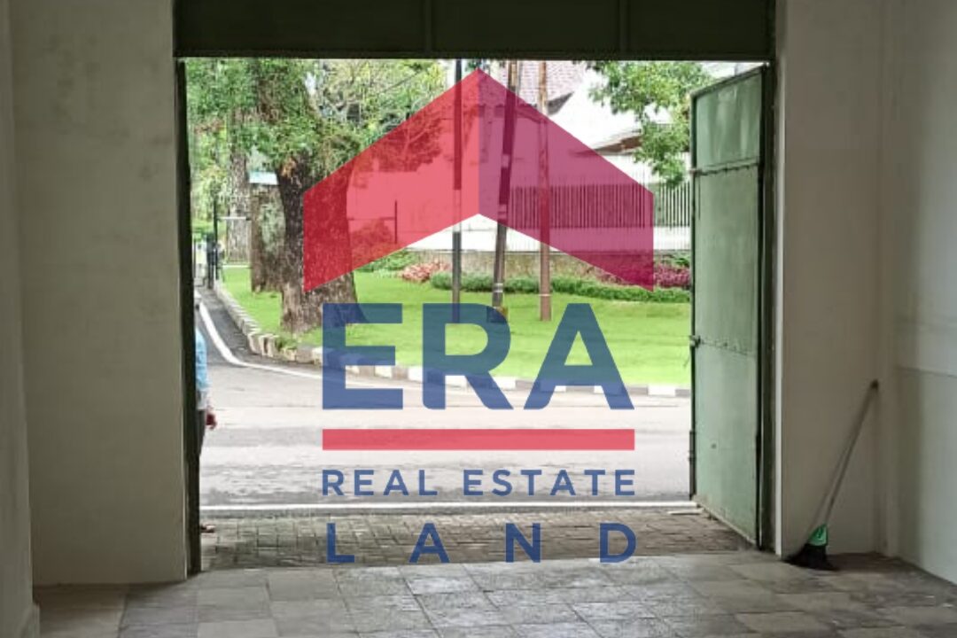 Picsart_22-02-16_16-03-28-502