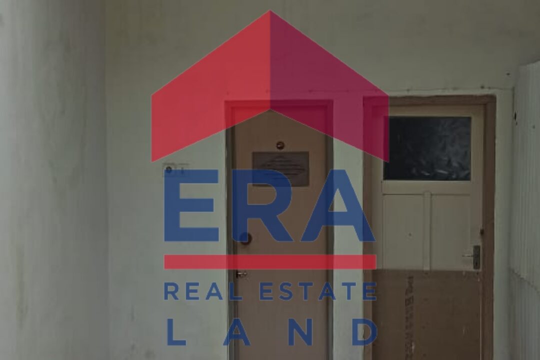 Picsart_22-02-16_16-04-10-711