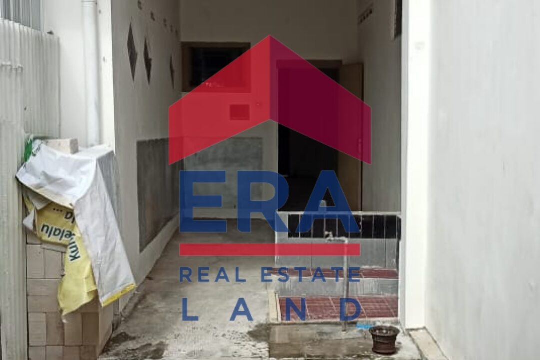 Picsart_22-02-16_16-04-39-256